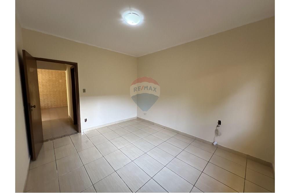 Casa - Venda - Rio Claro , São Paulo - 3f8c614a-f373-459c-93f8-bc4909891eb3.jpg - Quarto - 690901035-25