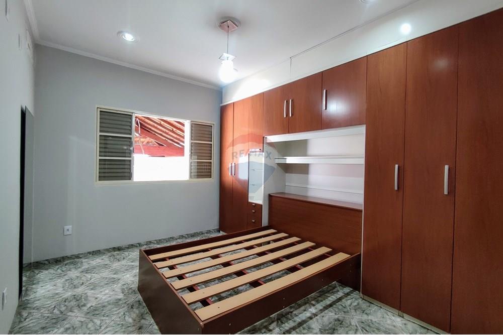 Casa - Alugar - Mogi Guaçu , São Paulo - 18.jpg - Suite - 690521007-284