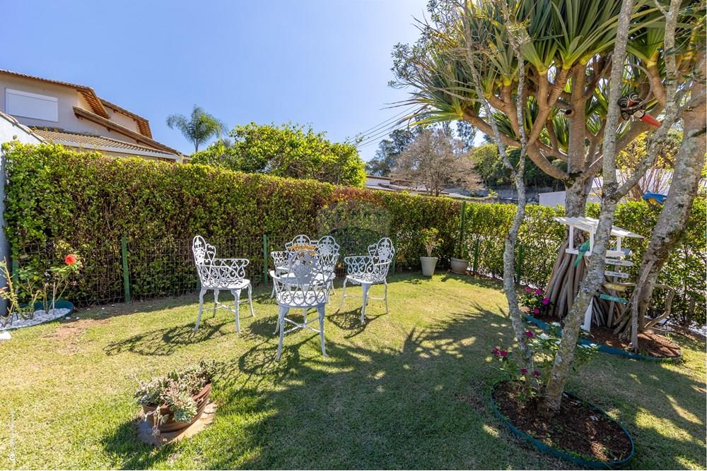 Casa de Condomínio - Venda - Itatiba , São Paulo - TKD-7340.jpg - 690941025-157