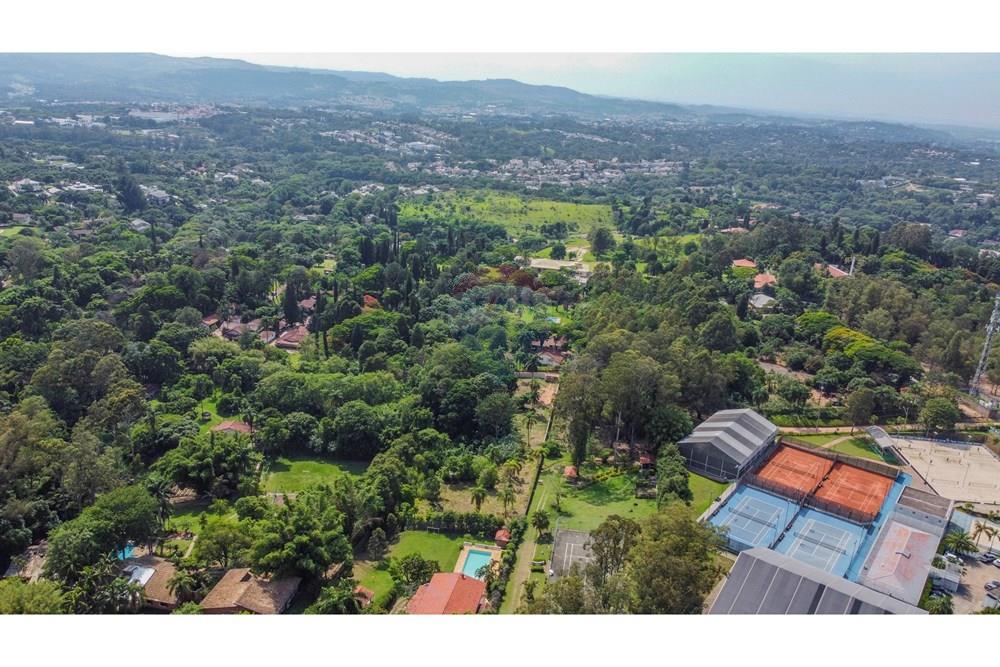 Terreno - Venda - Valinhos , São Paulo - foto imobiliarias 20-11-7.jpg - 690491037-79