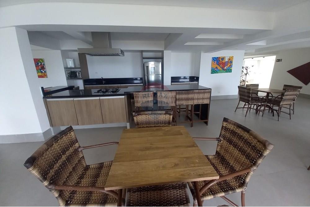 Apartamento - Alugar - Guarujá , São Paulo - WhatsApp Image 2025-08-23 at 15.58.20.jpeg - 690501058-37