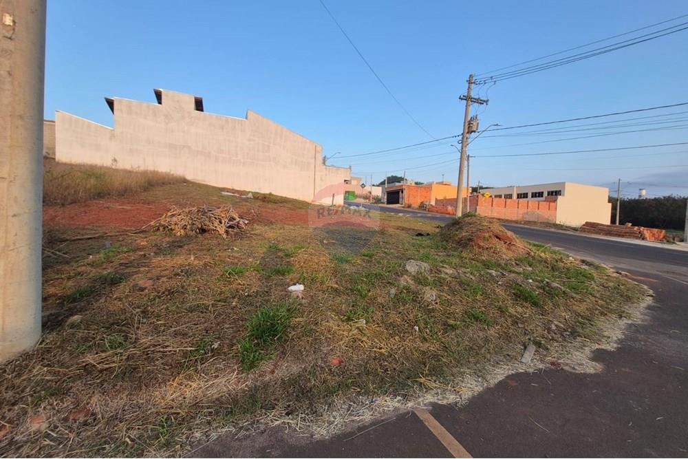 Terreno - Venda - Rafard , São Paulo - WhatsApp Image 2025-07-22 at 13.50.53.jpeg - 690091037-8