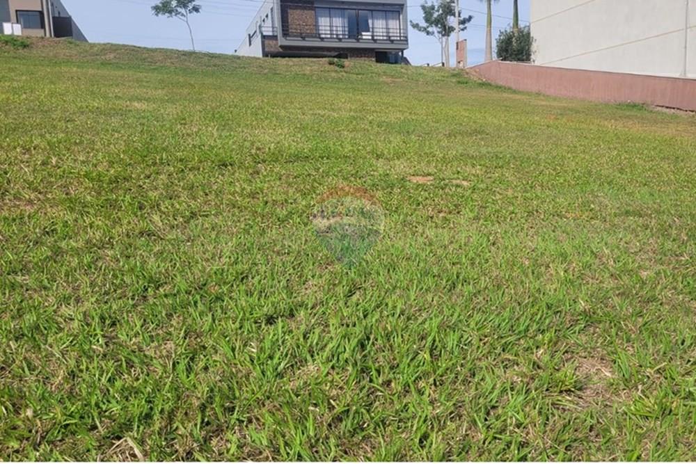 Terreno - Venda - Bragança Paulista , São Paulo - e6684754-b958-4d5e-a8c1-fc6b8a7bc9c8.jpeg - 690041052-102