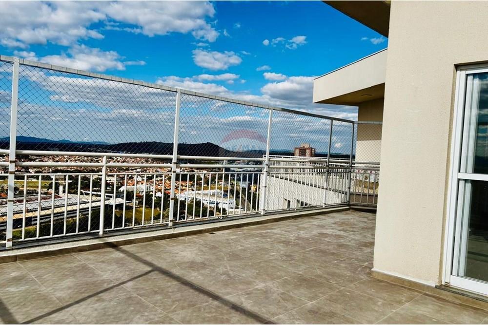 Apartamento - Alugar - Itatiba , São Paulo - WhatsApp Image 2025-07-15 at 18.36.14.jpeg - 690661109-13