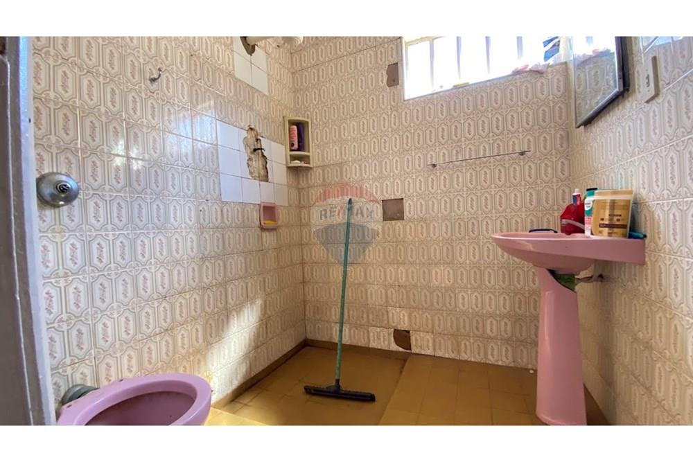 Casa - Venda - Araras , São Paulo - IMG_0990.jpg - 690691016-278