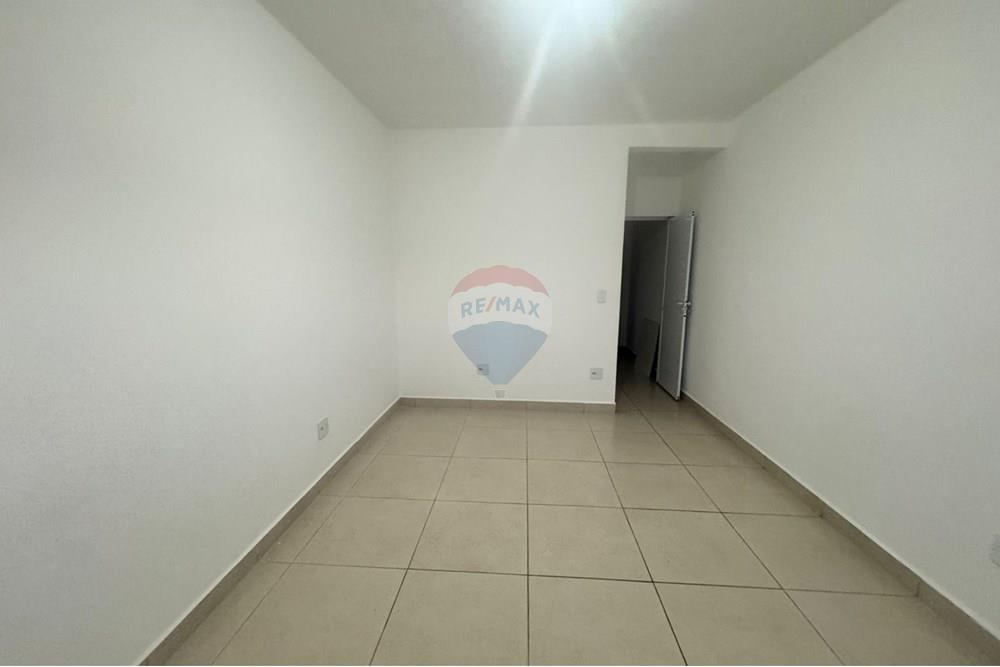 Casa - Alugar - Bragança Paulista , São Paulo - WhatsApp Image 2025-09-30 at 12.49.02 (2).jpeg - 690041127-52