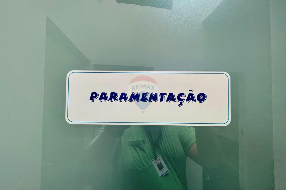 Ponto Comercial/ Loja - Venda - Mogi Guaçu , São Paulo - IMG_5335.jpg - 690751034-57