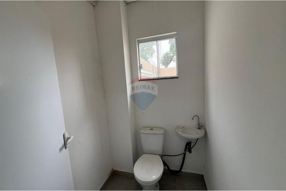 Casa Comercial - Alugar - Nova Odessa , São Paulo - dbe79131-28bd-415d-973d-62bf2612a71f.jpg - 690641045-499