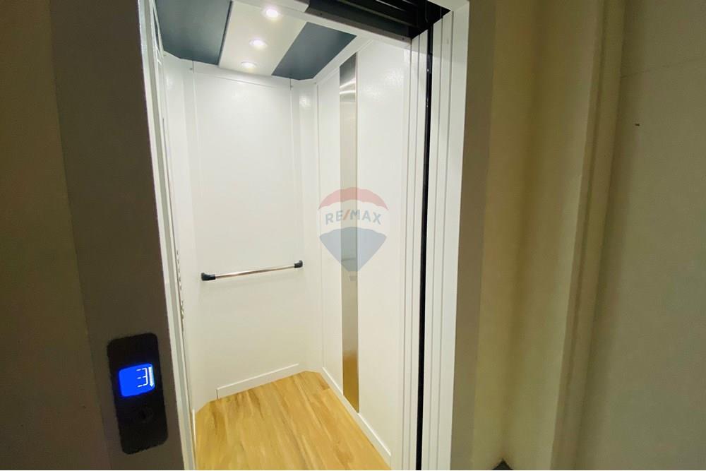 Apartamento - Alugar - Atibaia , São Paulo - 3.jpg - 690921050-41