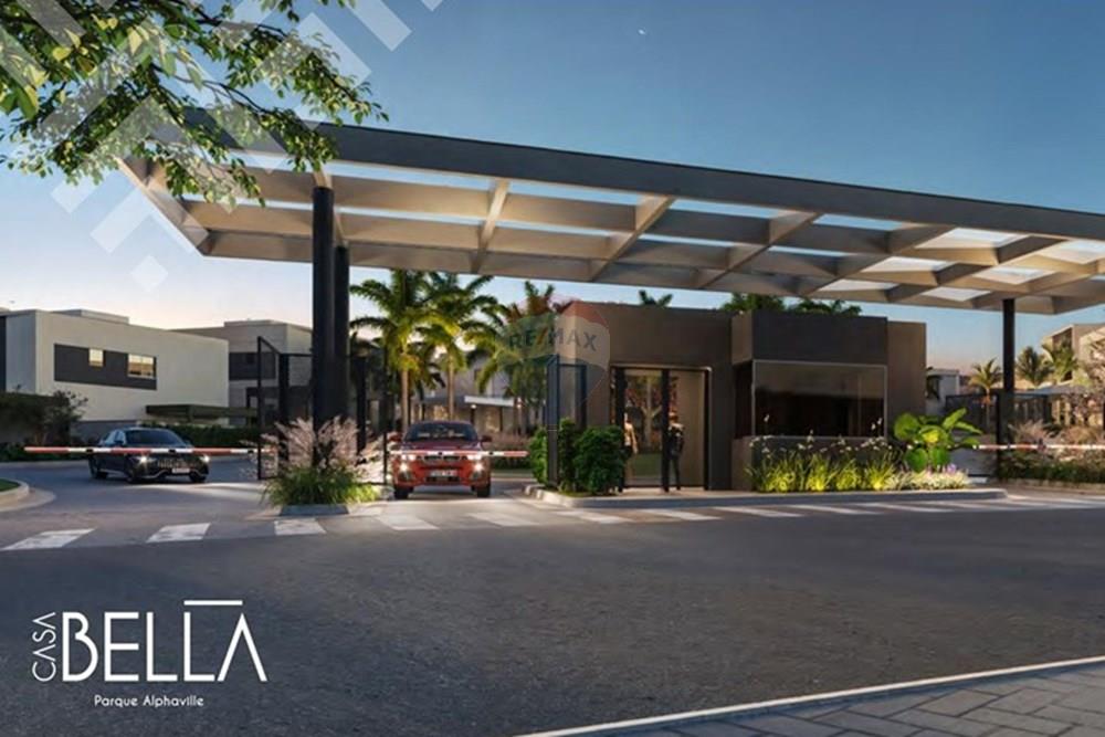 Casa de Condomínio - Venda - Campinas , São Paulo - WhatsApp Image 2025-08-26 at 11.08.13.jpeg - 691181004-56