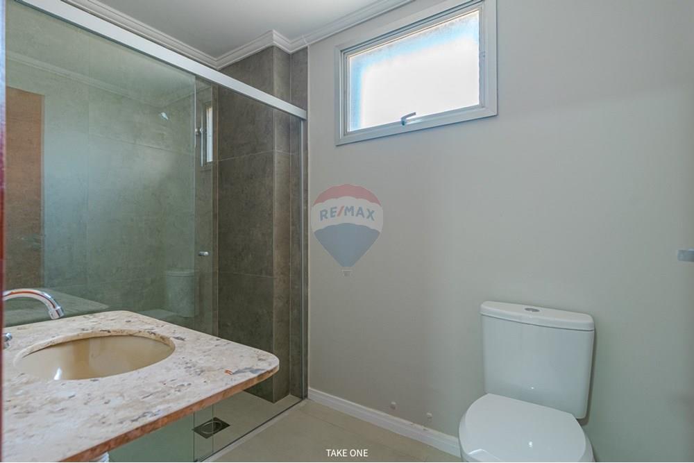 Apartamento - Alugar - Campinas , São Paulo - DSC05546-HDR.jpg - 690681033-111