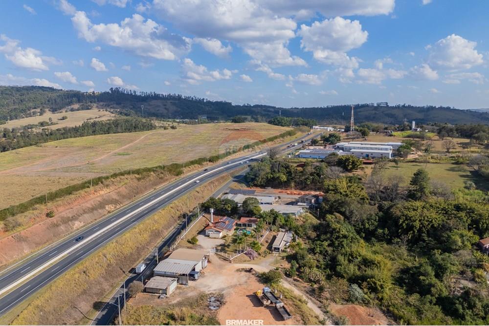 Chácara / Sítio / Fazenda - Venda - Amparo , São Paulo - Fotografia imobiliaria - BRMAKER-422.jpg - 690681097-40