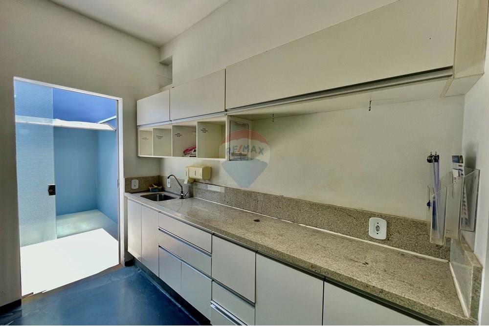 Ponto Comercial/ Loja - Venda - Mogi Guaçu , São Paulo - IMG_5339.jpg - 690751034-57