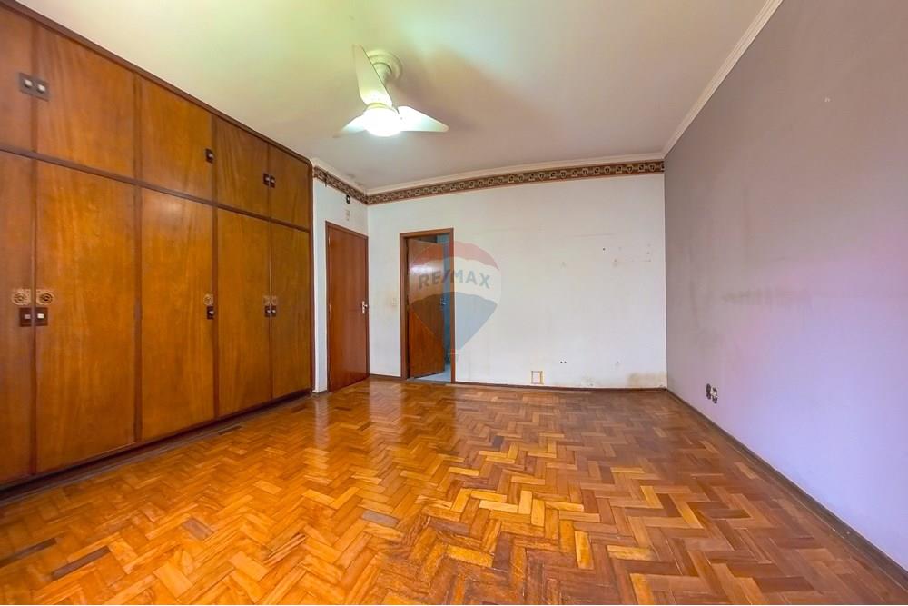 Casa - Venda - Araras , São Paulo - Tratada-30.jpg - 690691016-249