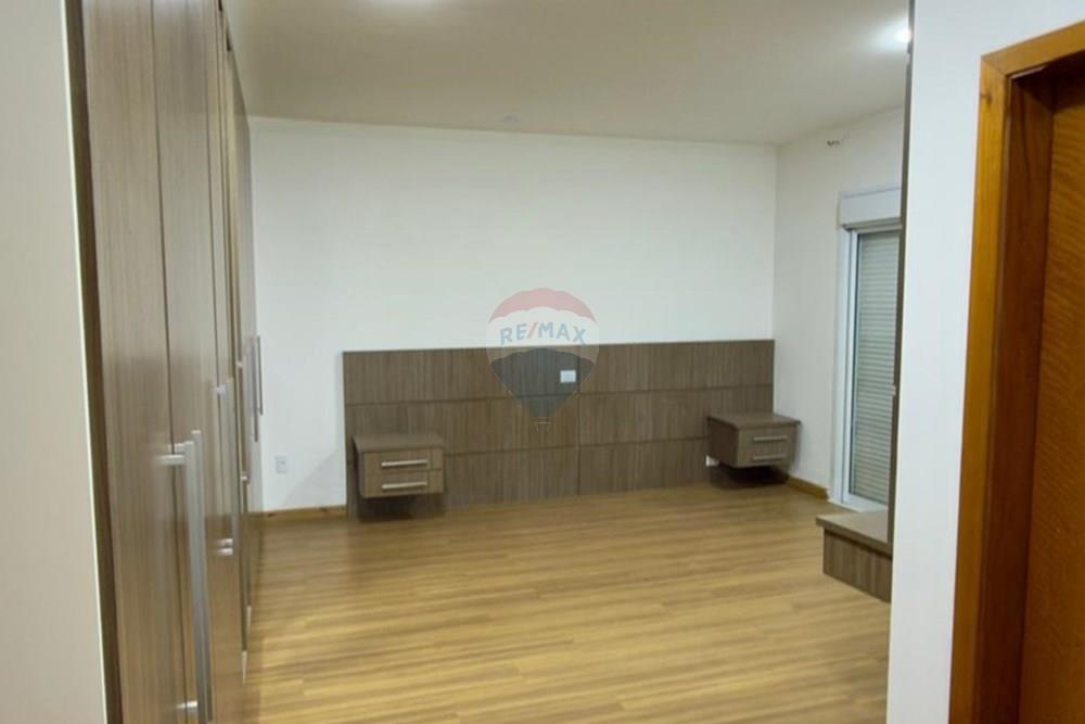 Casa - Alugar - Nova Odessa , São Paulo - WhatsApp Image 2025-10-01 at 8.34.55 AM (45).jpeg - 690711005-1121