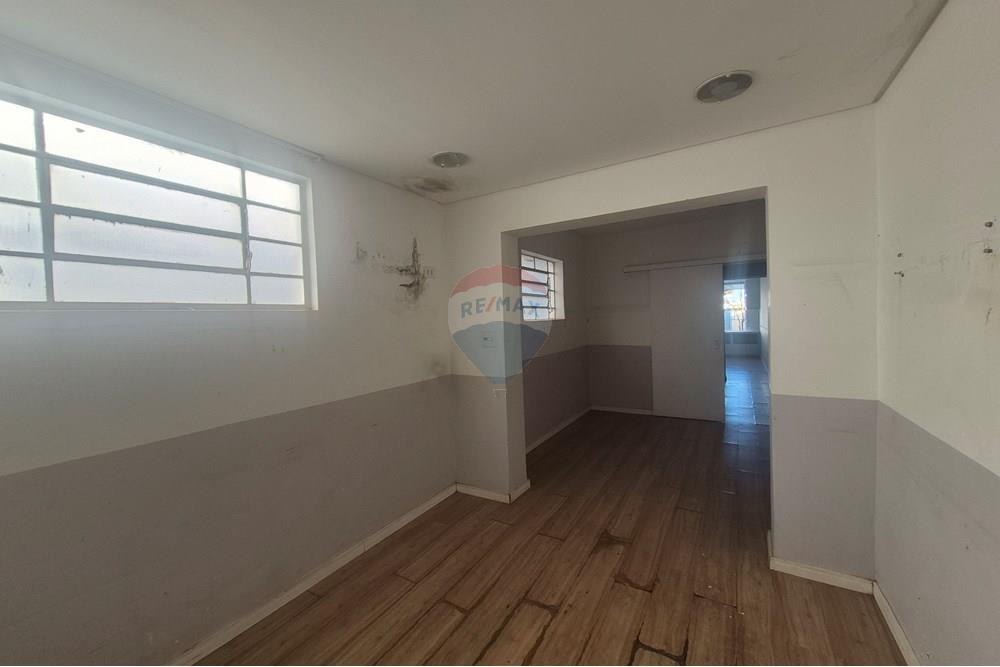 Sala-Conjunto, 115 m² - Foto 20