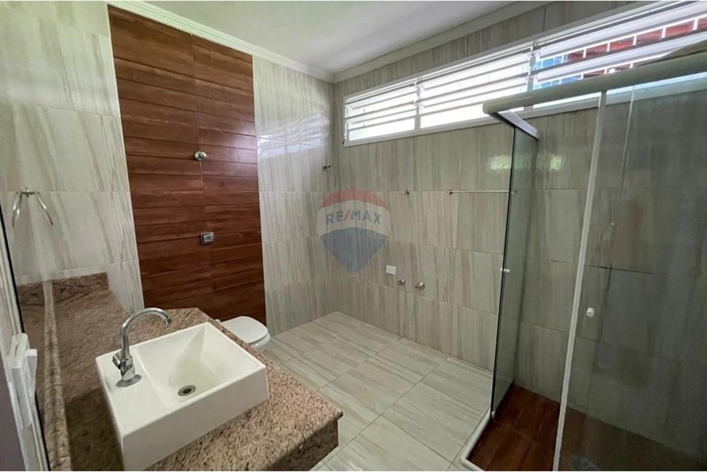 Sobrado - Venda - Registro , São Paulo - WhatsApp Image 2025-10-15 at 17.53.14 (3).jpeg - 690061039-21