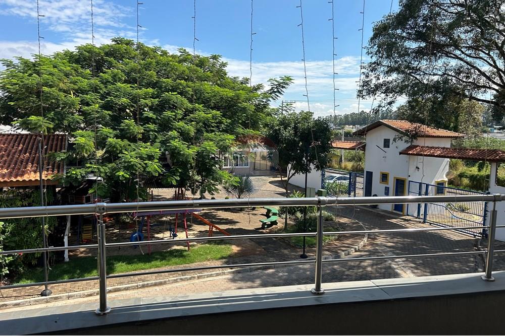 Casa de Condomínio - Venda - Paulínia , São Paulo - IMG_1562.jpg - 690511140-11
