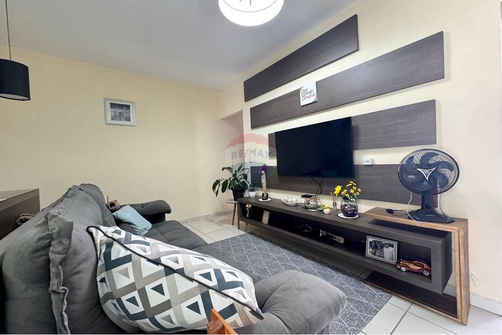 Casa - Venda - Peruíbe , São Paulo - F9.jpeg - 691111031-8