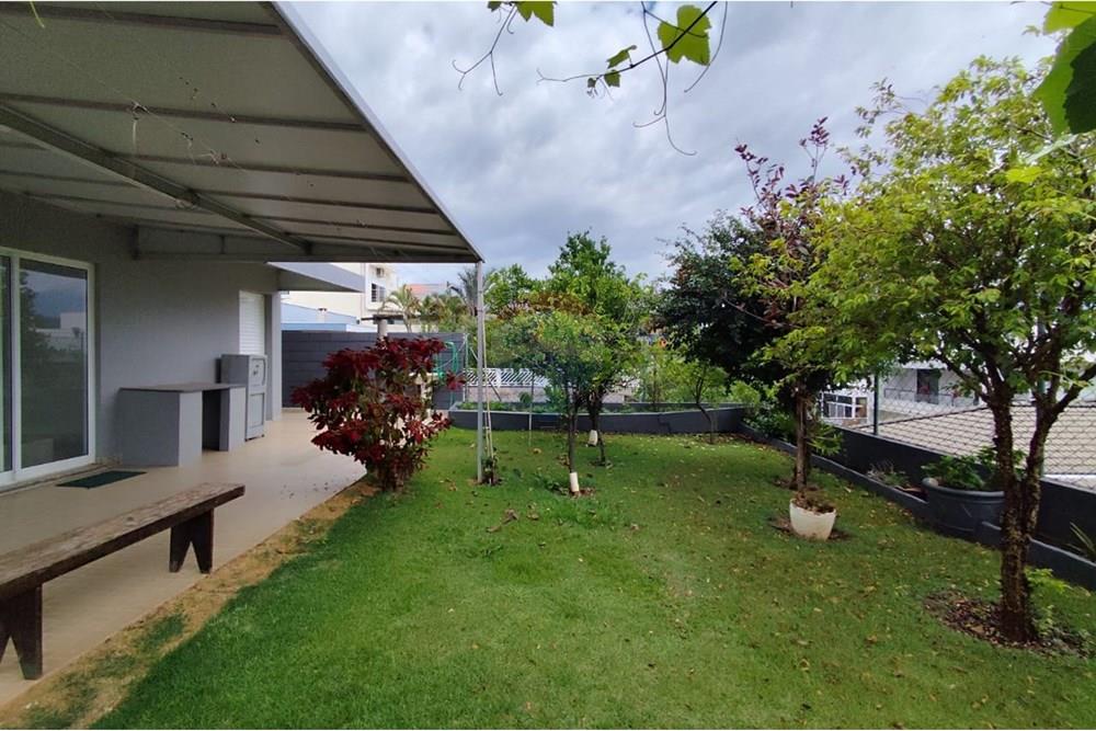 Casa de Condomínio - Alugar - Louveira , São Paulo - WhatsApp Image 2025-10-31 at 10.48.27 (3).jpeg - 690051012-115