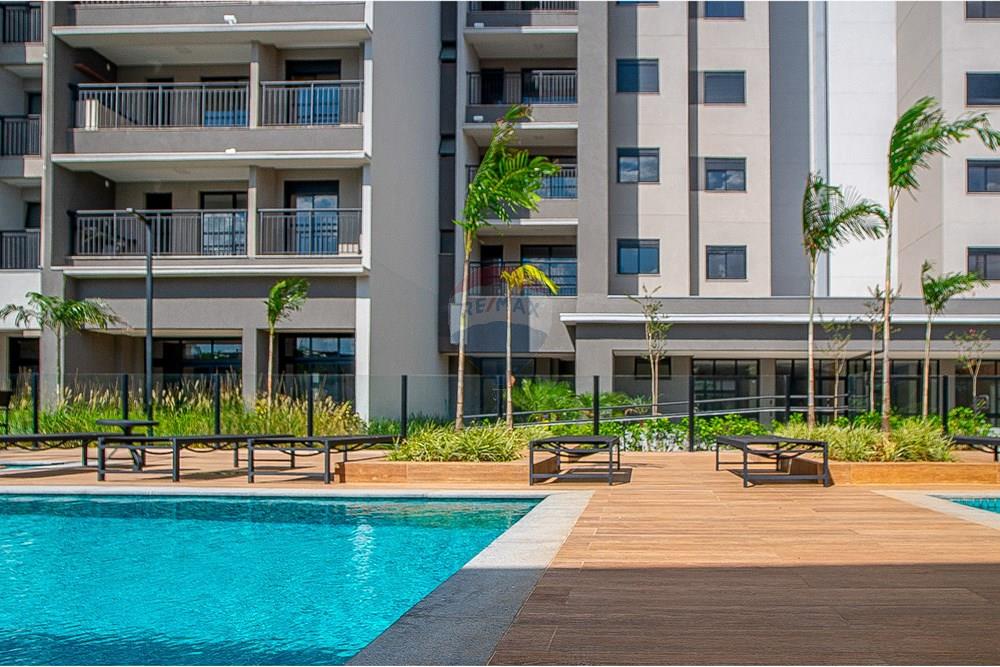 Apartamento - Venda - Atibaia , São Paulo - DSC01664.jpg.jpg - Layout aberto - 690471020-45