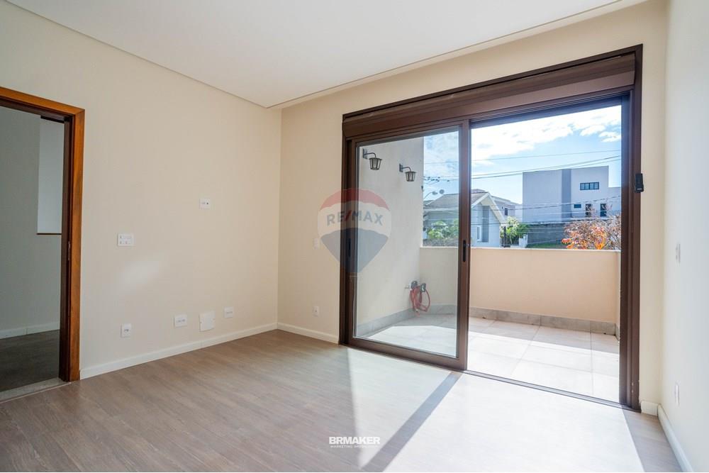 Casa de Condomínio - Venda - Campinas , São Paulo - Fotos imobiliarias - REMAX EVOKE LÍARA-20.jpg - 690211053-8