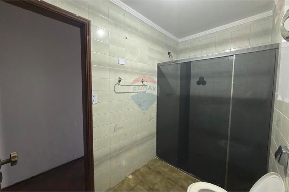 Casa - Alugar - Piracicaba , São Paulo - WhatsApp Image 2025-10-21 at 09.23.41 (4).jpeg - 690781190-16