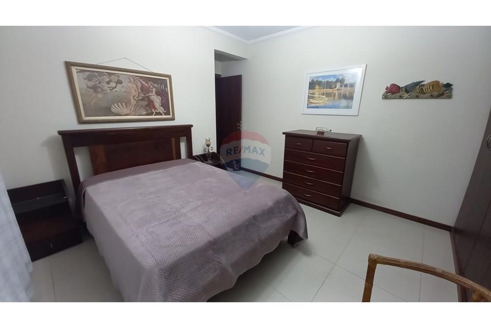 Apartamento - Venda - Guarujá , São Paulo - a82a15d5-8331-4b12-b6b0-9b88d17208e8.jpg - 690501045-321
