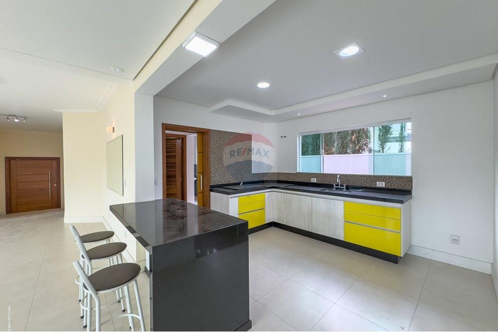 Sobrado - Venda - Louveira , São Paulo - Cópia de TKD-5504.jpg - 690051029-76