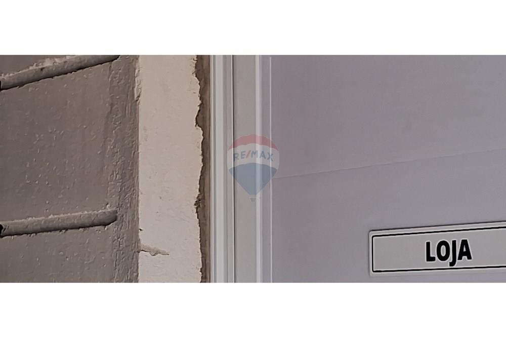 Galpão - Venda - Bertioga , São Paulo - 20251012_101837.jpg - 690341038-11