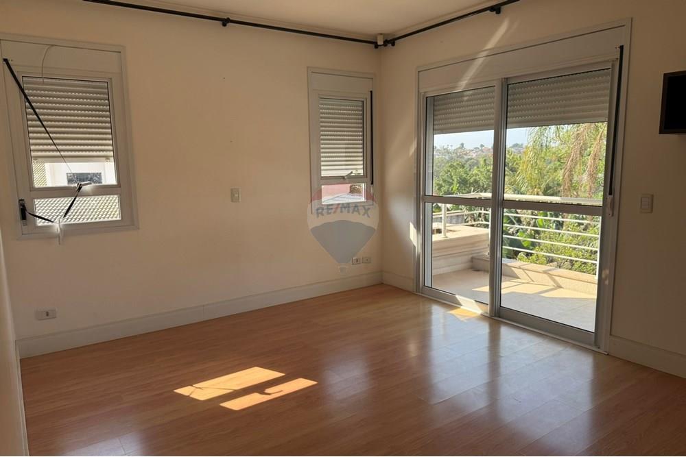 Casa - Alugar - Atibaia , São Paulo - IMG_2410.JPEG - Suite - 690471003-116