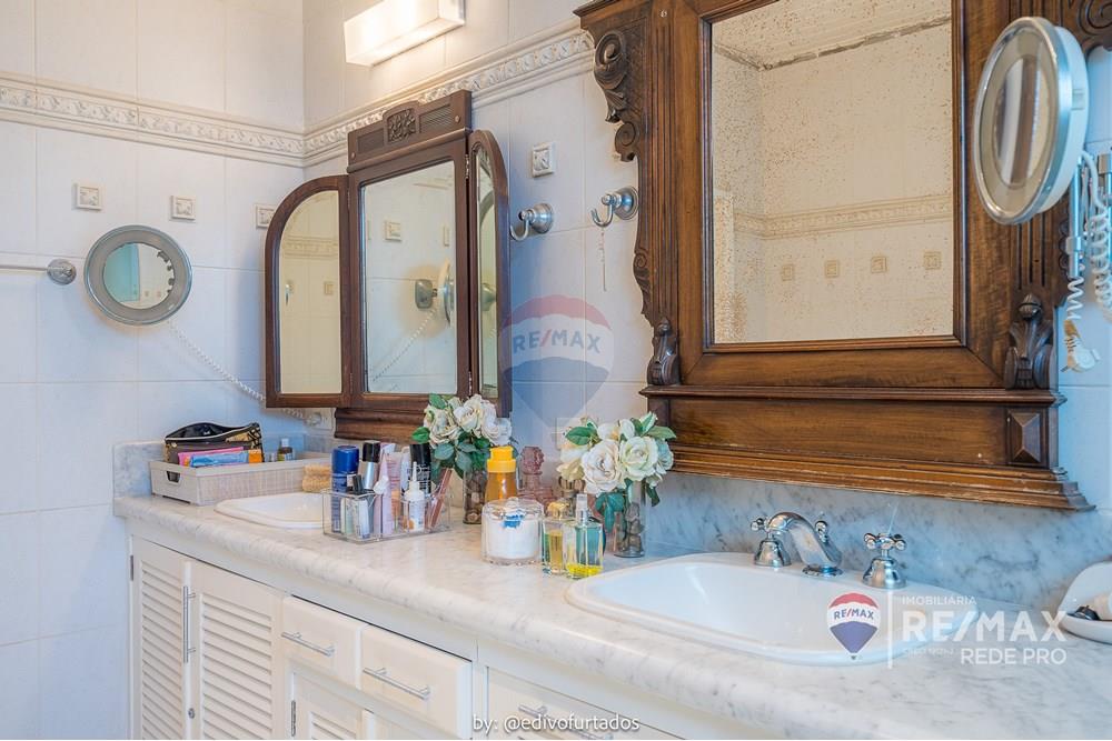 Chácara / Sítio / Fazenda - Venda - Itatiba , São Paulo - EDI07829-HDREDIVOFURTADO-RG98002306922 SSPCE - Village das Palmeiras -  REDE PRO II - 690851098-2 - SERGIO MOTA E TERESA SOARES. - Suite - 690541228-3