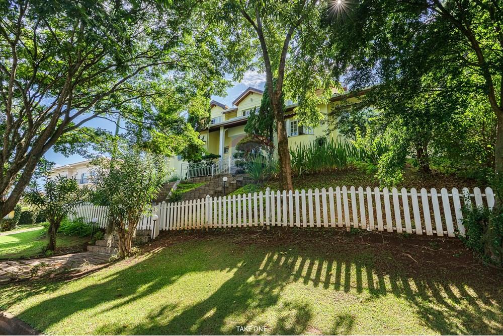 Casa de Condomínio - Venda - Louveira , São Paulo - TAKEONE-9602.jpg - 690131011-329