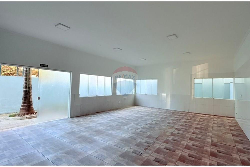 Cj. Comercial/ Sala - Alugar - Valinhos , São Paulo - IMG-20250704-WA0065.jpg - 691091004-1