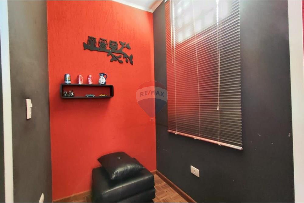 Chácara / Sítio / Fazenda - Venda - Jarinu , São Paulo - 20.jpeg - 690591017-23