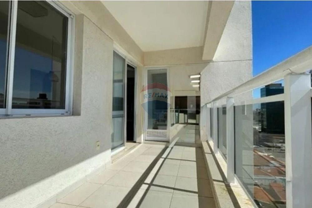 Apartamento - Alugar - Campinas , São Paulo - WhatsApp Image 2025-07-30 at 00.03.33 (2).jpeg - 690681050-194