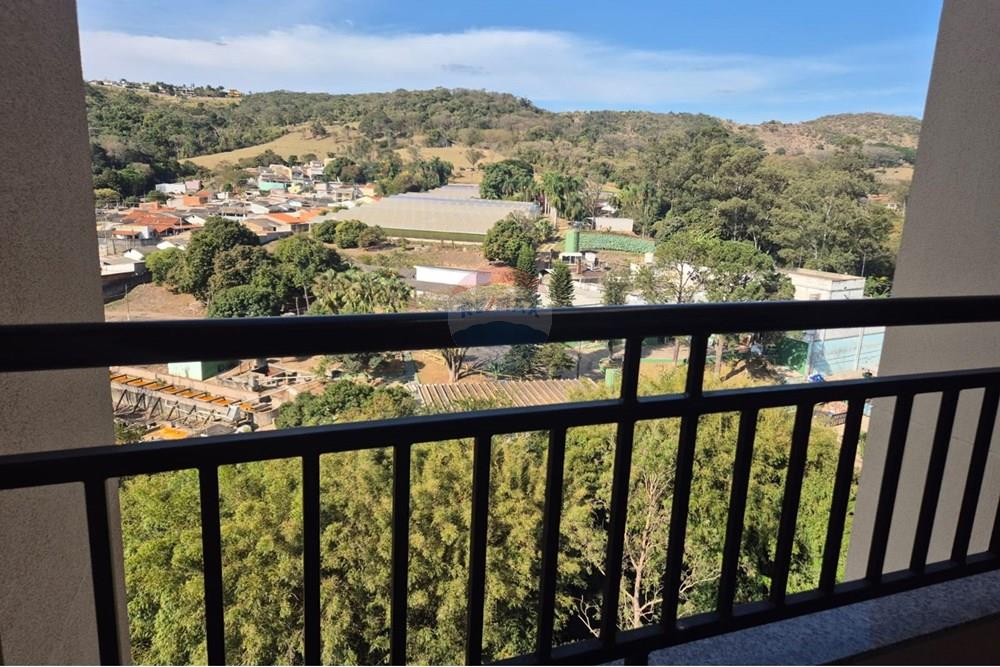 Apartamento - Alugar - Valinhos , São Paulo - e05b76f6-0f1b-4adc-940b-75d0f3dc0deb.jpg - 690851008-542