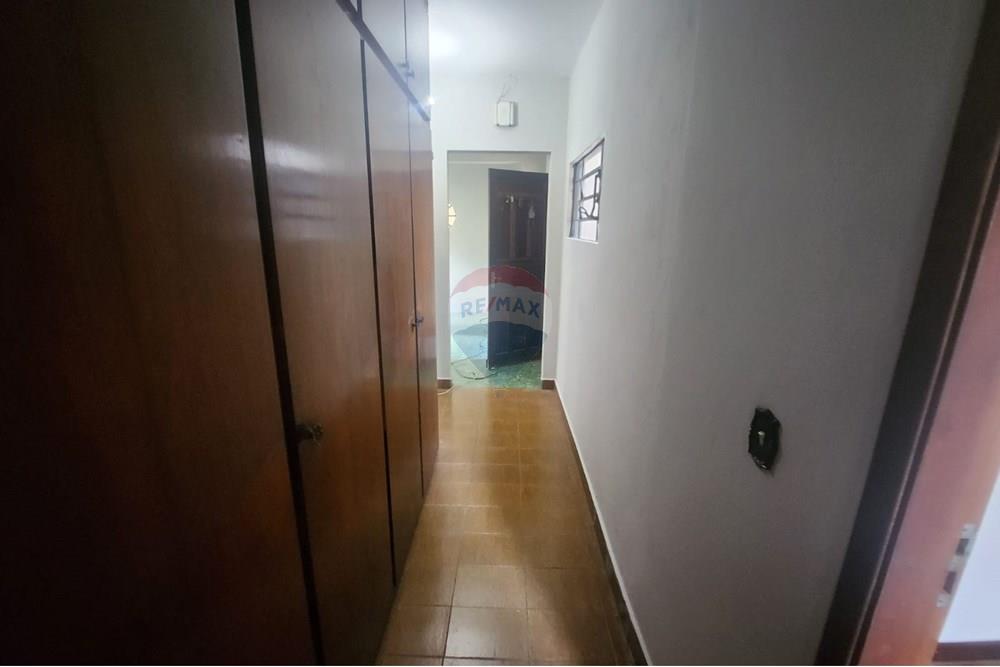 Casa, 2 quartos, 131 m² - Foto 37