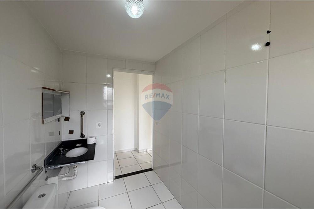 Apartamento - Alugar - Vinhedo , São Paulo - fd783d6d-a866-48a0-9d1f-606fe3676b4b.jpeg - 690541142-193