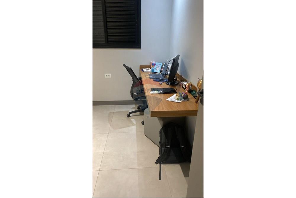 Casa de Condomínio - Alugar - Piracicaba , São Paulo - 6caa126a-dba3-4a38-83ae-d9d5270a6579.jpeg - 690781011-511