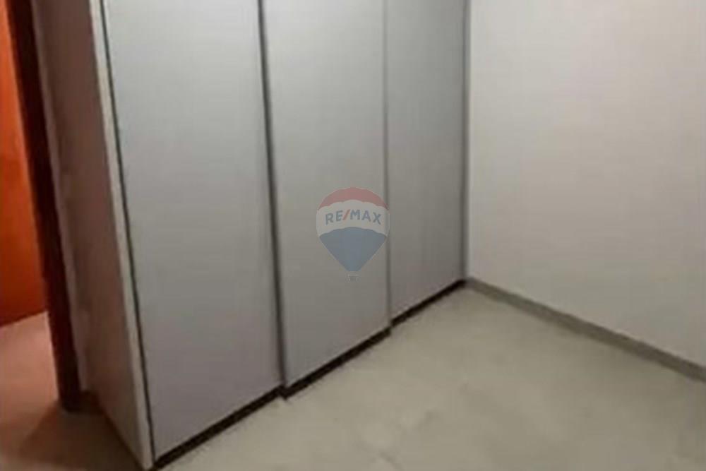 Casa de Condomínio - Venda - Araraquara , São Paulo - 6.jpeg - 690151052-53