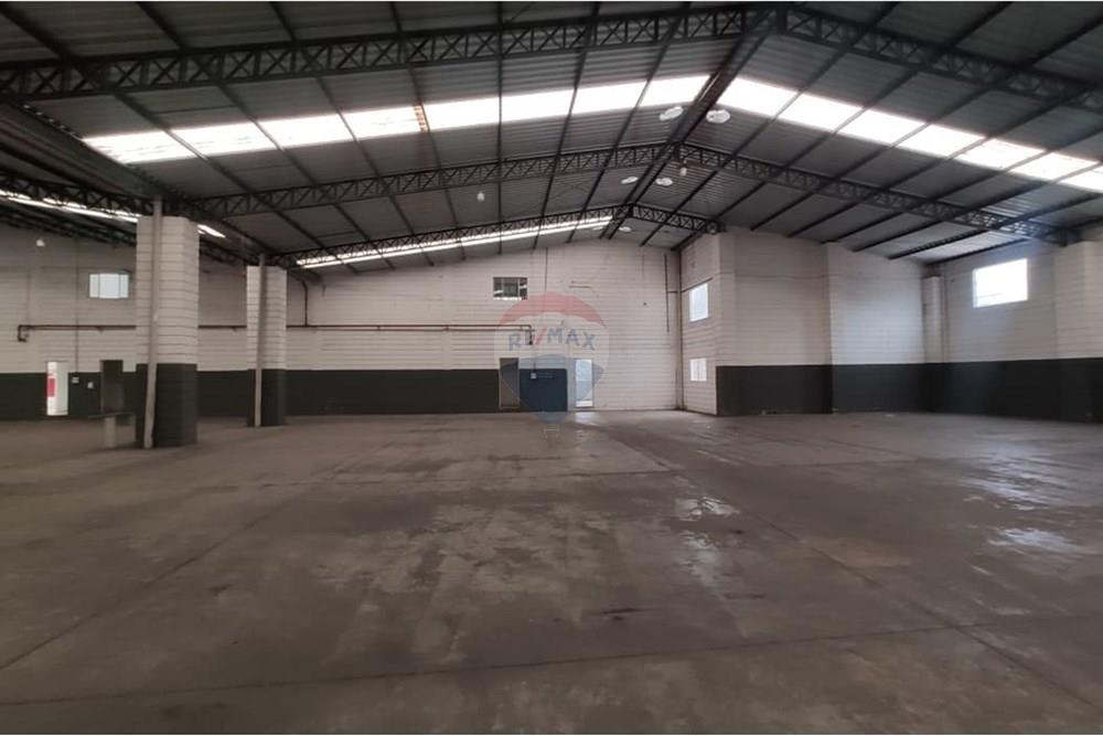 Galpão - Alugar - Atibaia , São Paulo - IMG-20250822-WA0242.jpg - 690471100-183