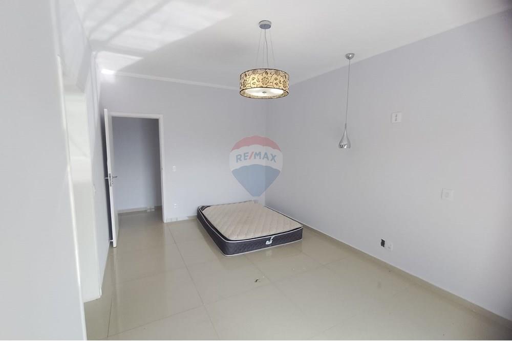 Casa - Alugar - Bragança Paulista , São Paulo - WhatsApp Image 2025-07-08 at 11.22.51.jpeg - Quarto principal - 690041053-36