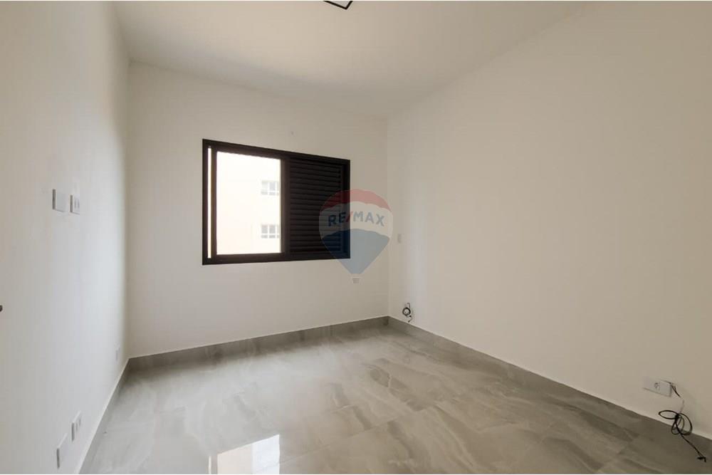 Apart Hotel/ Flat - Alugar - Peruíbe , São Paulo - WhatsApp Image 2025-11-04 at 14.54.17.jpeg - 691111044-19