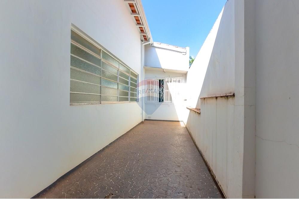 Casa - Venda - Araras , São Paulo - Tratada-14.jpg - 690691086-15