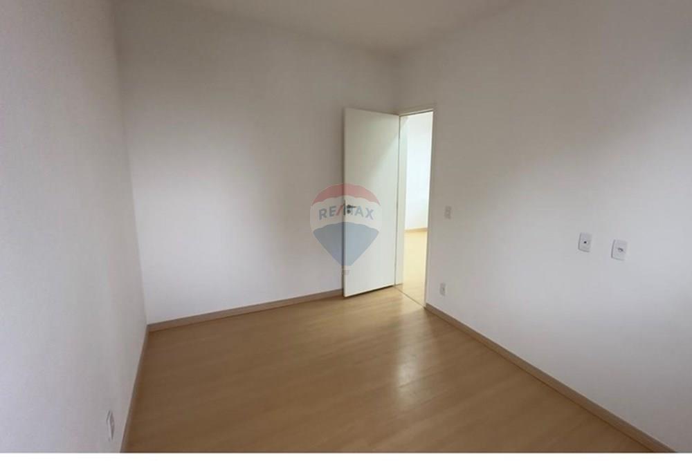 Apartamento - Alugar - Hortolândia , São Paulo - quarto 2.3.jpg - 690531104-31