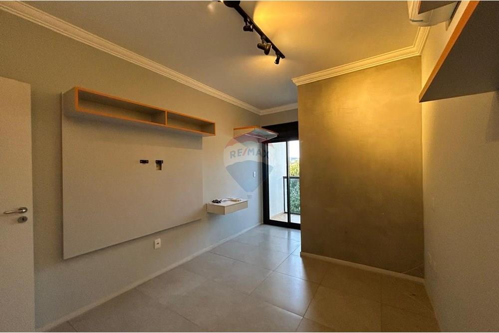 Apartamento - Alugar - Vinhedo , São Paulo - Imagem do WhatsApp de 2025-10-16 à(s) 10.22.28_e0ce8ab8.jpg - 690941046-20
