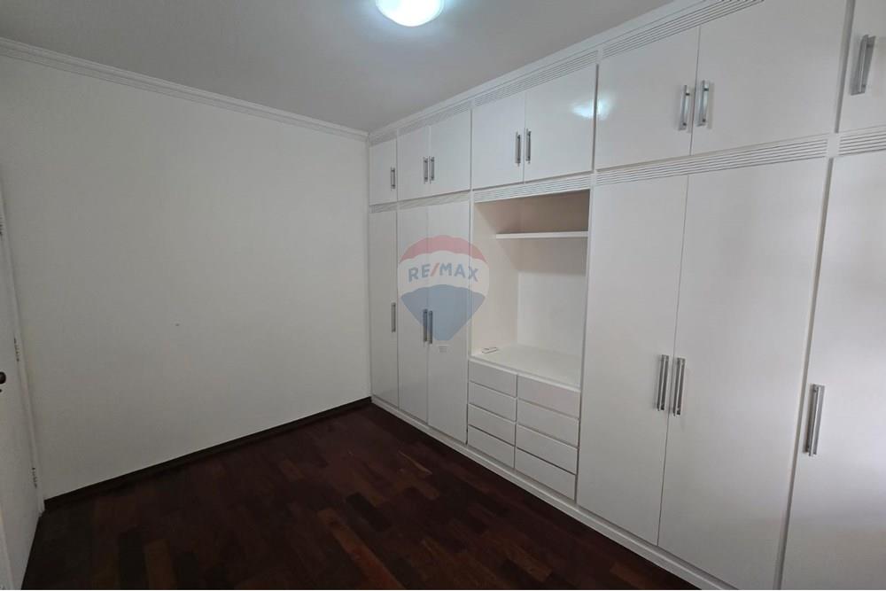 Casa - Venda - Americana , São Paulo - IMG-20241129-WA0108.jpg - 691071001-8