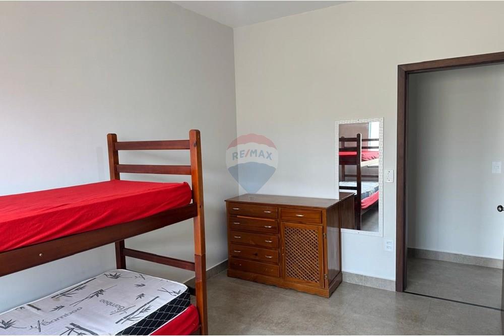 Casa - Venda - Peruíbe , São Paulo - 220358cb-103e-4562-a60d-d801468edc61.jpg - 691111001-14