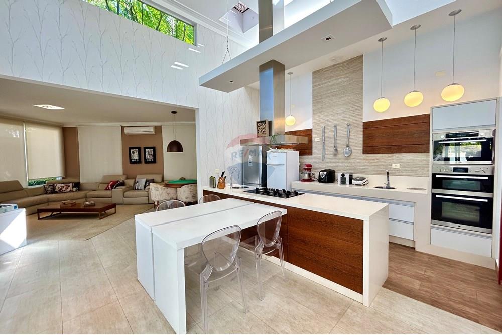 Casa de Condomínio - Venda - Guarujá , São Paulo - IMG_8476.jpeg - 690981024-365